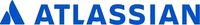 Jira Align coupons